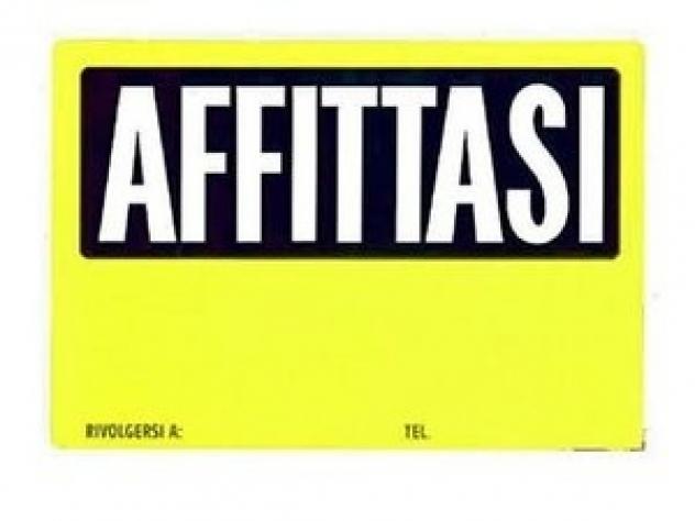 Immobile di 120 m² con 2 locali in affitto a Modena