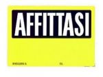 Immobile di 120 m² con 2 locali in affitto a Modena