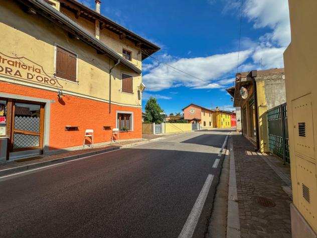 Ristorante in vendita a Mortegliano - Foto 3