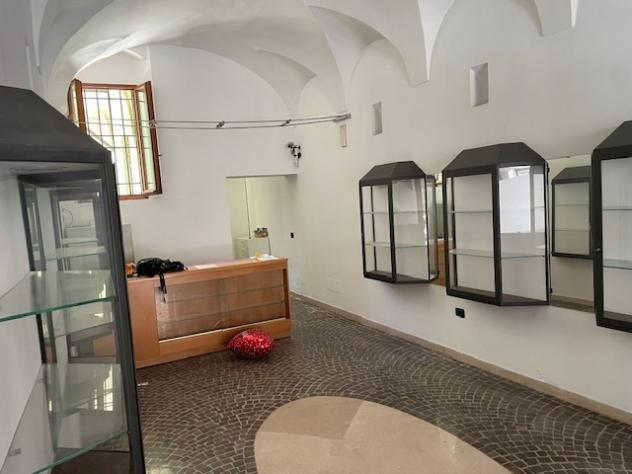 Locale commerciale in vendita a Pesaro - Foto 17