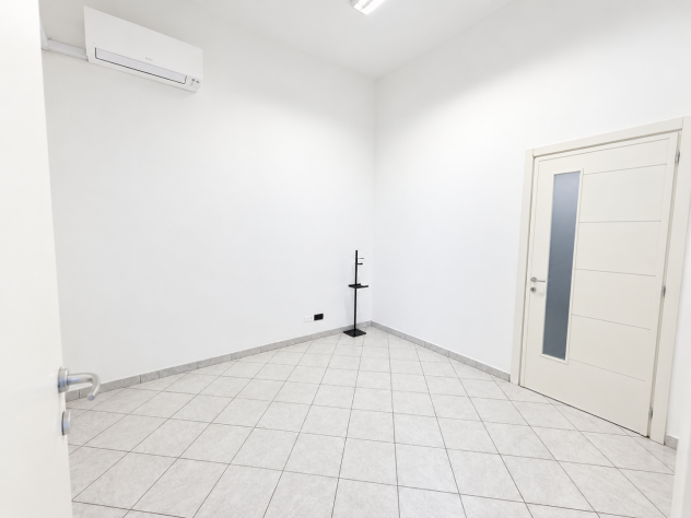 Locale comm.le/Fondo in affitto a Pisa 40 mq Rif: 557476