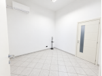 Locale comm.le/Fondo in affitto a Pisa 40 mq  Rif: 557476
