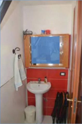 Immobile in asta di 34 m² in vendita a Rosolini - Foto 9