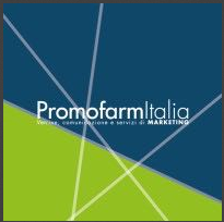 CERCHIAMO MERCHANDISER CON PARTITA IVA – CANALE FARMACIE FRIULI