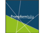 CERCHIAMO MERCHANDISER CON PARTITA IVA – CANALE FARMACIE FRIULI