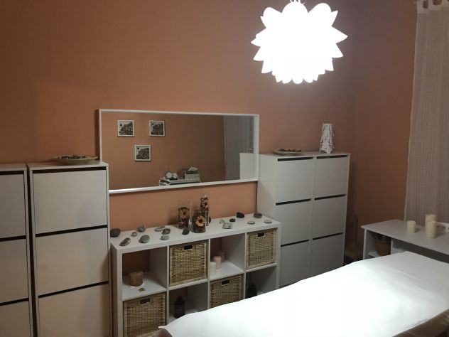 Massaggio Tel:3882555214