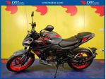 KL Duel 125 Garantita e Finanziabile rif. 23894396