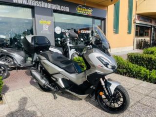 HONDA ADV 350 TUTTO INCLUSO ANCHE PASSAGGIO! rif. 23804068