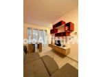Trilocale in affitto a Gallarate