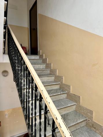 Appartamento in Viale Giacomo Matteotti - Foto 7