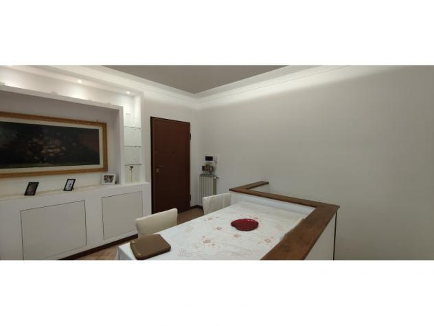 Appartamento in Via Publio De Tommasi - Foto 12
