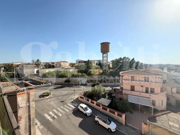 Appartamento - Ussana . Rif.: Cod. rif 3338185ARG - Foto 12