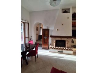 Appartamento in affitto a Carrara 100 mq  Rif: 1388220