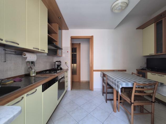 Stanza in appartamento in affitto a Catanzaro