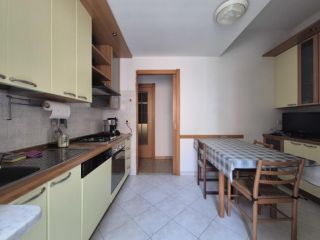Stanza in appartamento in affitto a Catanzaro