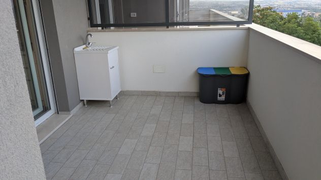 Appartamento Chieti scalo zona ospedale - Foto 2