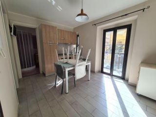 Appartamento in Via 20 Settembre