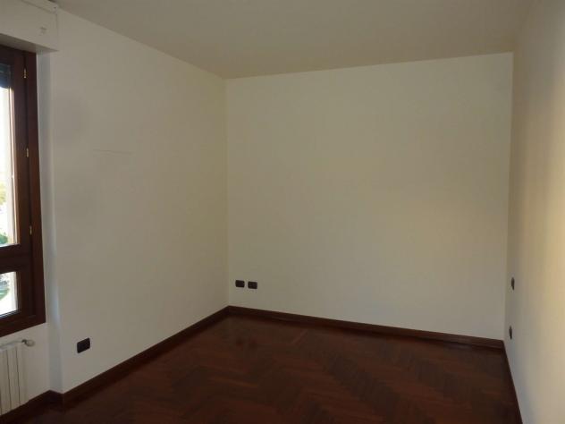 Trilocale in affitto a Monza - Foto 15