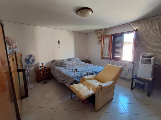 Appartamento in affitto a La Rotta - Pontedera 45 mq Rif: 1450005 - Foto 7