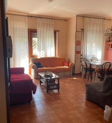 GEMELLI TRILOCALE CON POSTO AUTO - Foto 5
