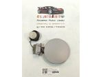 SPORTELLINO CARBURANTE TOYOTA Yaris Serie 773500D080 1KRFE (1416)