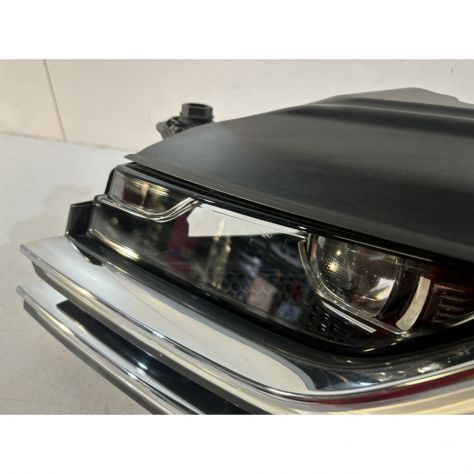 VOLKSWAGEN ARTEON Faro Full Led sinistro - 17365 - Foto 4