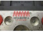 1250007052 Honda Civic centralina gruppo pompa ABS