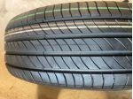 Pneumatici Michelin Primacy 4 nuovi