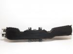 AIRBAG PEDONI VOLVO V40 Cross Country P31404289 D 4162 T Diesel 1600 (12)