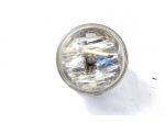 55156733AC FARO FANALE PROIETTORE FENDINEBBIA ANTERIORE DESTRO JEEP GRAND C &hellip;
