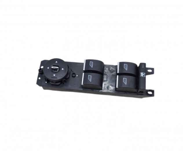 PULSANTIERA ANTERIORE SINISTRA FORD Fiesta 6° Serie Restyling AM5T-14A132-AA (13) - Foto 3