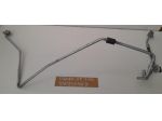 TUBO ARIA CONDIZIONATA VOLKSWAGEN Tiguan 1° Serie 5N0820471B diesel 2.0 (0711)