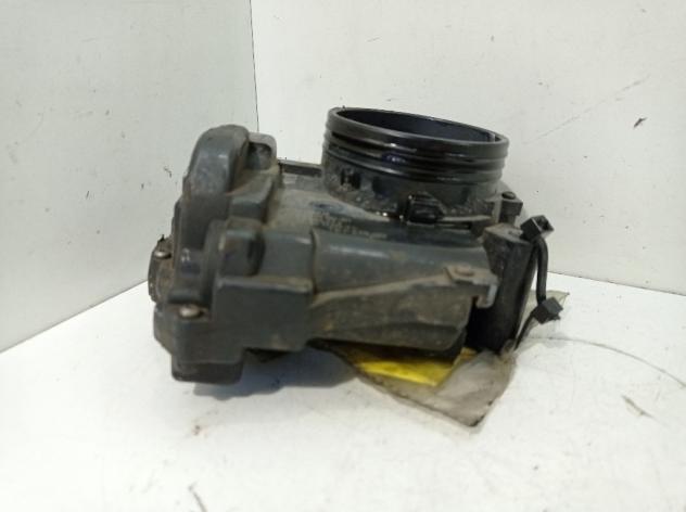 CORPO FARFALLATO CITROEN C3 Picasso V760491980-01/A2C53386323 EP3C benzina 1397 (08) - Foto 4