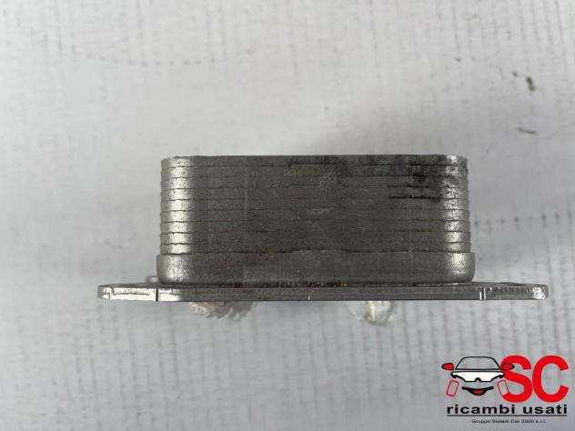 Radiatore Olio Audi A3 8y 1.4 Ibrida 04E117021L - 41645 - Foto 2