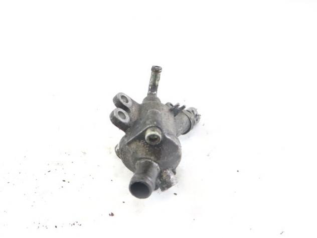 HONDA PANTHEON 150 19300KGF911 VALVOLA TERMOSTATICA 03 - 08 THERMOSTAT - Foto 2