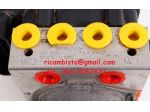 56110-71LN Suzuki Swift gruppo ABS