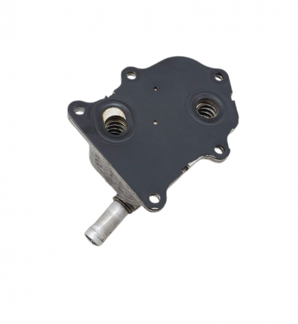 SCAMBIATORE ACQUA/OLIO JEEP Renegade Serie 00463461720 46337540 Hybrid 1300 (18) - Foto 13