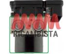 10096108843 BMW 325d aggregato gruppo pompa ABS DSC riparazione