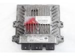 3S61-12A650-LC CENTRALINA INIEZIONE MOTORE FORD FUSION 1.4 50KW 5P D 5M (20 &hellip;