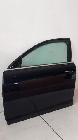 PORTIERA ANTERIORE SINISTRA AUDI A6 Avant Serie C6 (4F5) (0412)