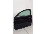 PORTIERA ANTERIORE SINISTRA AUDI A6 Avant Serie C6 (4F5) (0412)