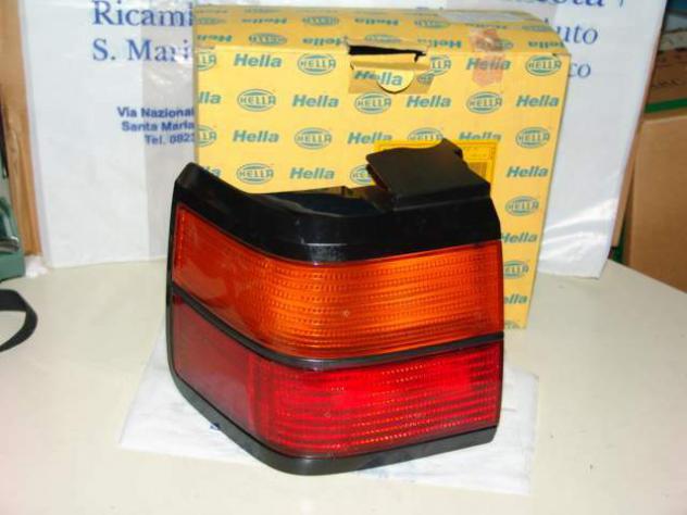 Faro Fanale posteriore sinistra vw passat 357945111 - Foto 3