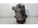 COMPRESSORE A/C OPEL Insignia S. Wagon P13314473/1664 A20DTH diesel 1956 (0817)