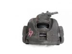 1432362 PINZA FRENO ANTERIORE SINISTRA FORD S-MAX 1.8 D 92KW 6M 5P (2007) R &hellip;