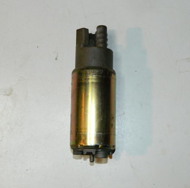 Pompa carburante Bosch 0580453443