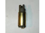 Pompa carburante Bosch 0580453443