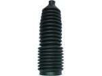 Birth Kit Riparazione, Sospensione Ruota 7149