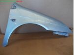 PARAFANGO ANT.D. AZZURRO CITROEN C5 (X4)  Carrozzeria  Lamierati esterni  F &hellip;