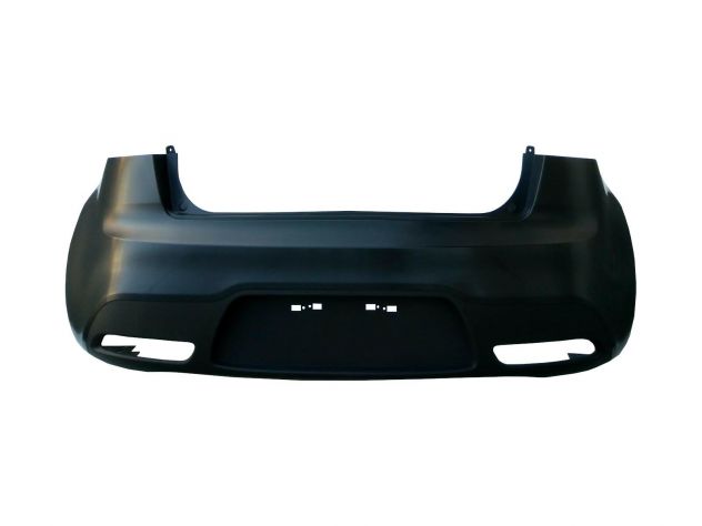 Kia Rio frontale cofano parafango kit airbag freni sospensioni box 2011-17 - Foto 3