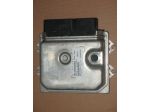 51843141 ECU CENTRALINA FIAT LANCIA TURBO 500 51843141 85HP 8GSF.H5 HW525